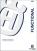pho_ds_nmon_hqv_preorder_workbook_my19__sall__awsg__v1