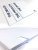 pho_ds_mon_hqv_dealernet_dealeracquisitionkit_hangtags__sall__awsg__v1