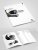 pho_ds_nmon_hqv180010_preorder_workbook_real_street_2018__sall__awsg__v1
