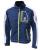 pho_hs_pers_vs_3hs162140x_gotland_jacket__sall__awsg__v1