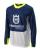 pho_hs_pers_vs_3hs172320x_gotland_shirt_blue__sall__awsg__v1