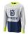 pho_hs_pers_vs_3hs172360x_gotland_shirt_white__sall__awsg__v1