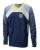 pho_hs_pers_vs_3hs162340x_railed_shirt_white__sall__awsg__v1