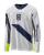 pho_hs_pers_vs_3hs172340x_railed_shirt_white__sall__awsg__v1