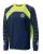 pho_hs_pers_vs_3hs162350x_railed_shirt_blue__sall__awsg__v1