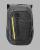 pho_hs_90_vs_3hs187060x_backpack__sall__awsg__v1
