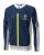 pho_hs_90_vs_3hs162320x_gotland_shirt_blue__sall__awsg__v1
