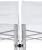pho_ds_nmon_regenrinne_frontal__sall__awsg__v1