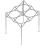 pho_ds_nmon_ag180001int_zeltgestell_3x3m__sall__awsg__v1