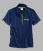 pho_hs_90_vs_34445_3hs178610x_girls_basic_logo_polo__sall__awsg__v1
