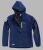 pho_hs_90_vs_34427_3hs175120x_sixtorp_softshell_jacket__sall__awsg__v1