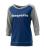 pho_hs_pers_vs_3hs168310x_girls_authentic_longsleeve_tee__sall__awsg__v1