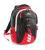 pho_wp_wbbekl_vs_3wp210062700_renegade_backpack_front__sall__awsg__v1