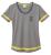 pho_hs_90_vs_3hs168620x_girls_glory_tee__sall__awsg__v1