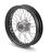 pho_pphp_nmon_8120920104430_sm_front_wheel_tubeless__sall__awsg__v1