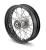 pho_pphp_nmon_8121020104430_sm_rear_wheel_tubeless__sall__awsg__v1