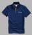 pho_hs_90_vs_34432_3hs175610x_classic_polo__sall__awsg__v1
