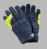 pho_hs_90_vs_ktm_33716_3hs181710x_horizon_gloves__sall__awsg__v1