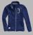pho_hs_90_vs_34443_3hs178420x_girls_basic_logo_zip_jacket__sall__awsg__v1