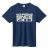 pho_hs_90_vs_3hs176630x_pioneers_tee__sall__awsg__v1
