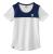 pho_hs_90_vs_3hs178630x_girls_classic_tee__sall__awsg__v1
