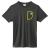pho_hs_90_vs_3hs176620x_pocket_tee__sall__awsg__v1