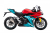 350RR