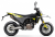 701 supermoto 2024