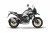 510 X