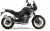 800X GT