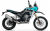 800X Rally