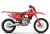 EC 500F 2026