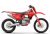 EC 350F 2026