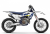 FC 450 2026 - MX PIONEERS