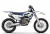  FC 250 2026 - MX PIONEERS