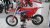 GASGAS MC 85 2023 - 3850€ ou 80,57€*