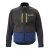 GOTLAND JACKET WP 