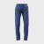 GOTLAND PANTS 