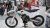 HUSQVARNA FC 250 2025 - 6950€ ou 123.08€/mois*