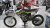 HUSQVARNA FC 250 2019 - 4150€ ou 87,20€/mois*