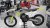 HUSQVARNA FC 450 2024 - 5350&euro; ou 112,19&euro;/mois*