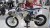 HUSQVARNA FE 250 2018 - 6650€ ou 117,80€/mois*