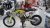 HUSQVARNA FE 350 2016 - 4250€ ou 89,32€/mois*