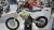 HUSQVARNA FE 350 2019 - 6250&euro; ou 116,60&euro;/mois*