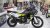 HUSQVARNA NORDEN 901 2022 - 9990€ ou 178,62€/mois*