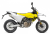 HUSQVARNA 701 supermoto 2026 - 9990&euro; ou 186,38&euro;/mois*