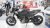HUSQVARNA SVARTPILEN 801 2024 - 8250€ ou 145,92€/mois*