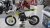 HUSQVARNA TC85 19/16 2024 - 5250€ ou 109,87€/mois*