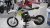 HUSQVARNA TC85 17/14 2023 - 3850€ ou 80,57€/mois*