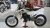 HUSQVARNA TC 125 2024 - 4990&euro; ou 112,03&euro;/mois*
